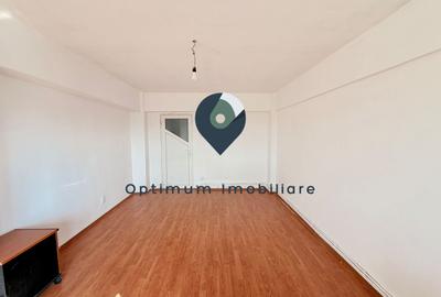 Apartament cu 2 camere decomandat în Mărăști