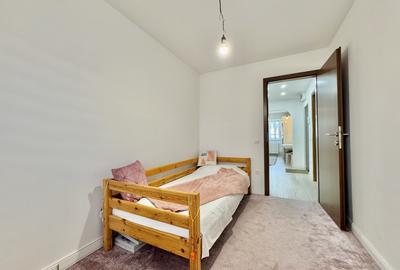 Apartament 4 camere - Valea Aurie - Sibiu - 16