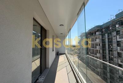 2 camere I et3 I mobilat si utilat I First Estates I 53 utili - 14