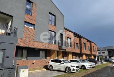 Duplex cu Acces la Piscină și Grădină | Tunari - 17