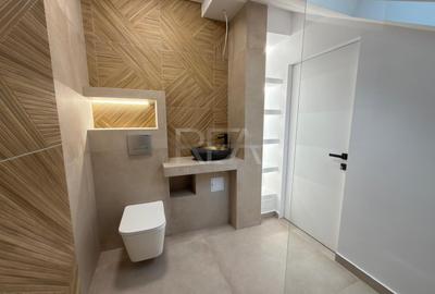2 Camere | Domenii – Arcul de Triumf | Bloc Boutique - 11