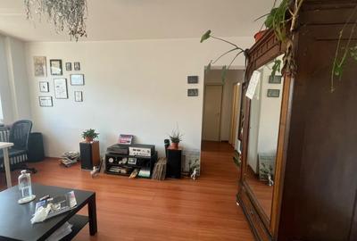 APARTAMENT 2 CAMERE | BD. IANCU DE HUNEDOARA – PERLA / DOROBANȚI - 3