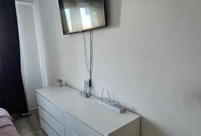 Apartament 2 Camere Tatarasi - 450 euro - 7