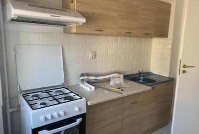 2 camere 13 Septembrie de inchiriat - 5
