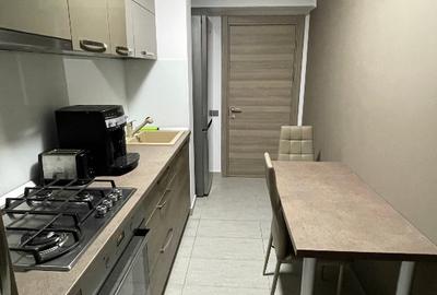 Direct proprietar Ap. 2 cam, Panduri/13 Sept 169 000 EUR Fără agentie - 5
