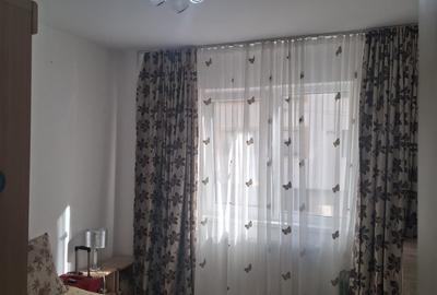 Apartament 2 camere de vanzare Chiajna - 4