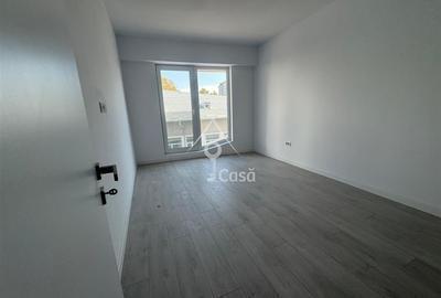 Apartament 3 camere Timpuri Noi - 13
