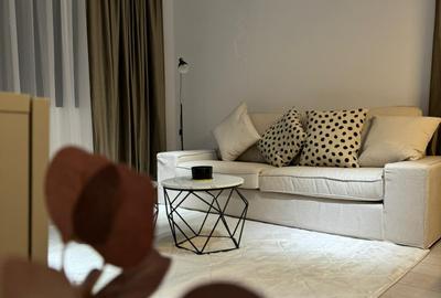 OFERTA 3 CAMERE-CHIAJNA-LUXURY RESIDENCE - 4