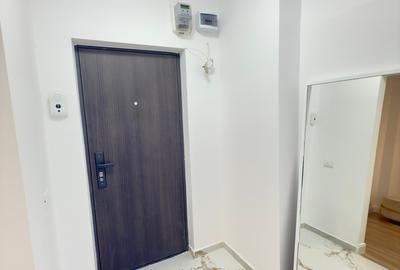 Universitate - Unirii, vizavi Magazinul Cocor,  comision 0%, negociabil - 10