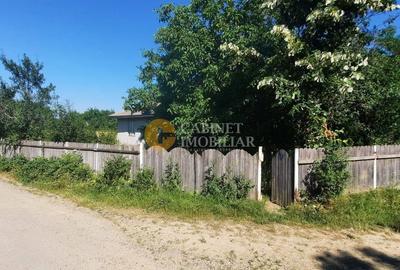 🏡TEREN INTRAVILAN | 2500 Mp| VOINEȘTI- 59.000 Euro 💰 - 7