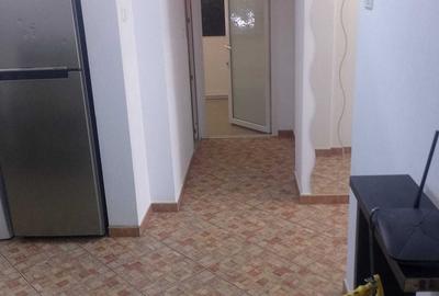 Apartament 3 camere centrala proprie Lacul Morii, Crangasi - 8