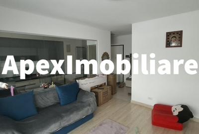 Garsoniera de inchiriat Giulesti București | ApexImobiliare.ro - 5