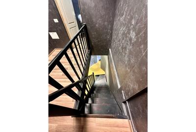 REC3000001 Spatiu comercial Decebal 95mp - 10