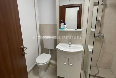 Apartament 4 camere Metrou Gorjului - 11