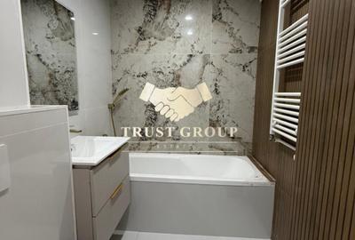 3 camere Afi Cotroceni | RENOVAT TOTAL | Metrou Orizont | - 7
