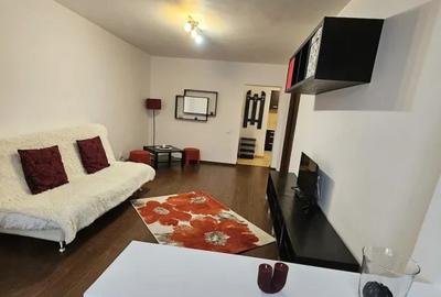 Apartament 2 Camere Iancului - 2