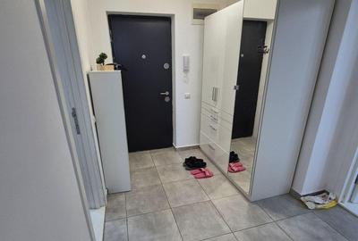 Inchiriere apartament 2 camere zona Ozana - Theodor Pallady Bloc Nou - 6