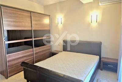 Union Square Unirii - 2 camere de închiriat mobilat si utilat- Bloc nou 2018 - 6