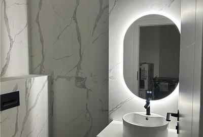 2 camere l Elite City l Parcare subterana - 5