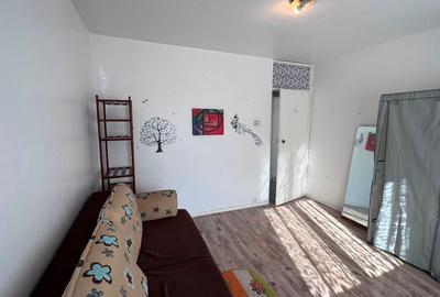 Apartament 3 camere de închiriat, str. Sf. Apostol Andrei-AP1515 - 15