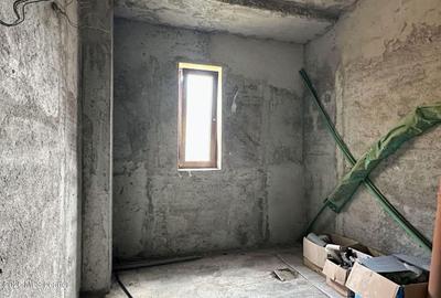 Tamasi - langa padure, casa 300 mp teren 711 mp, personalizabila - 24
