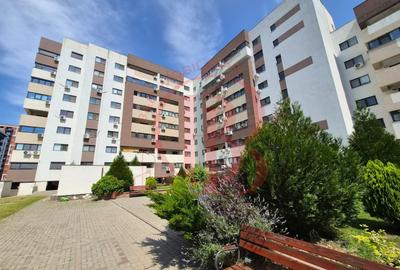 Apartament 2 camere-Th. Pallady 5 min Metrou Teclu - 1