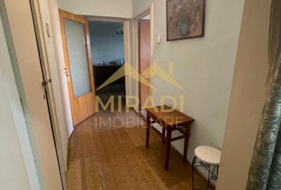 Vanzari Apartamente 2 Camere Dorobanti - 12