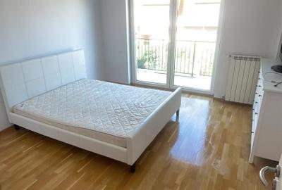 FOR RENT 4 ROOM APARTMENT IN PIPERA, IBIZA SOL RESIDENCE - 6