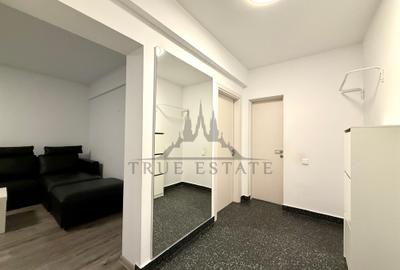 Inchiriere Apartament 3 camere in cartierul Primaverii - 14
