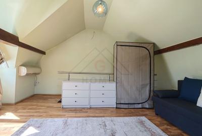 Apartament la casa,  aproape de 700! - 28