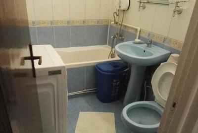 APARTAMENT 2 CAMERE | ZONA TOMIS 2 | MOBILAT - 6