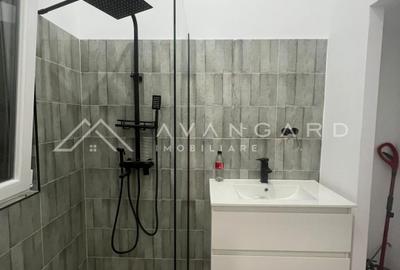 COMISION 0% | Apartament 3 camere | 68 mp | Renovat | Centru Cluj - 5