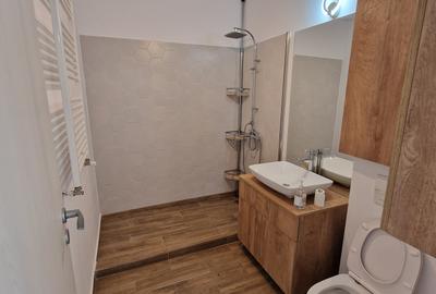 Casa insiruita Magurele / Sector 5 / Toate utilitatile - 8
