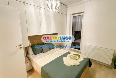 Oportunitate: Apartament 3 camere SMART - Regie Grozavesti - 8