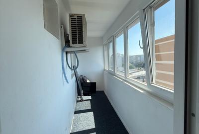 Vanzare 3 Camere Militari | Metrou Lujerului | Univ. Politehnica - 7