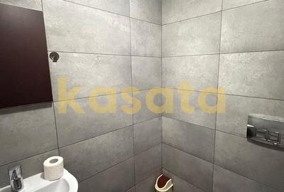 Apartament de vanzare – 2 Camere | Zona de Nord | Complex Upground - 8