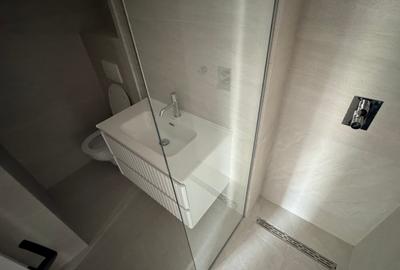 Apartament 3 Camere - 80 MP - 2 Bai - MTM Pipera Lake - Comision 0% - Pipera - 6
