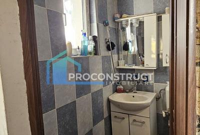 Teren cu casa pe colt 701 mp | Zona Blascovici | 169.900 EUR - 5