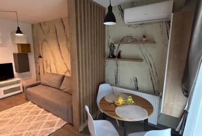 Apartament cu 2 camere in Tatarasi,bloc nou - 5