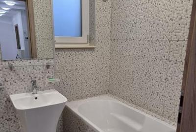 Apartament 2 camere zona Iancului - 3