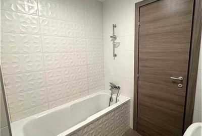 Apartament 2 camere | Loc de parcare | Lujerului - 9