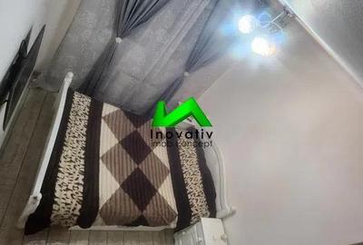 Apartament de vanzare  3 camere Sibiu Magnolia - 5