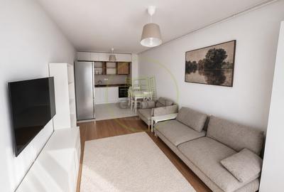 Apartament 2 camere, decomandat, prima închiriere | Tower Residence !! - 4