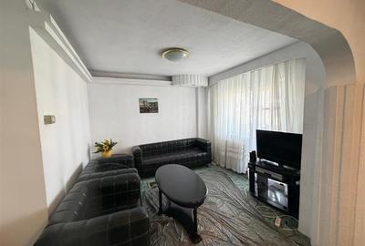 Apartament 2 camere | Ultracentral | Vedere fata/spate | 67 mp - 3