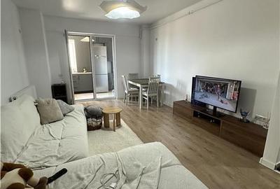 Move-in Ready -  2 Camere - Central Address - Parcare Subterana - 2