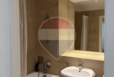 INCHIRIERE Apartament cu 3 camere in zona Nordului - 7
