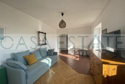 Inchiriere studio Universitate - 5