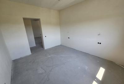 Casa noua, 130 mp utili, 800 mp teren, pompa caldura, la 15 km de Cluj! - 10