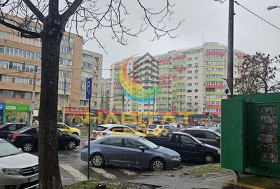 Apartament 2 Camere de vanzare Calea Ferentari, Negociabil - 23
