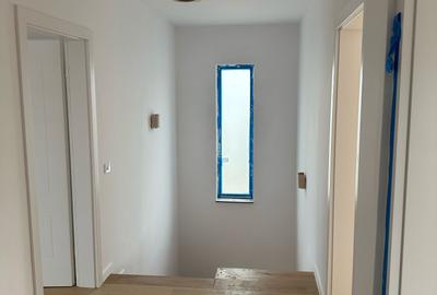 CASĂ NOUĂ P+1 – 170 MP UTILI | COMUNA BERCENI | DE LA 195.000 € - 17
